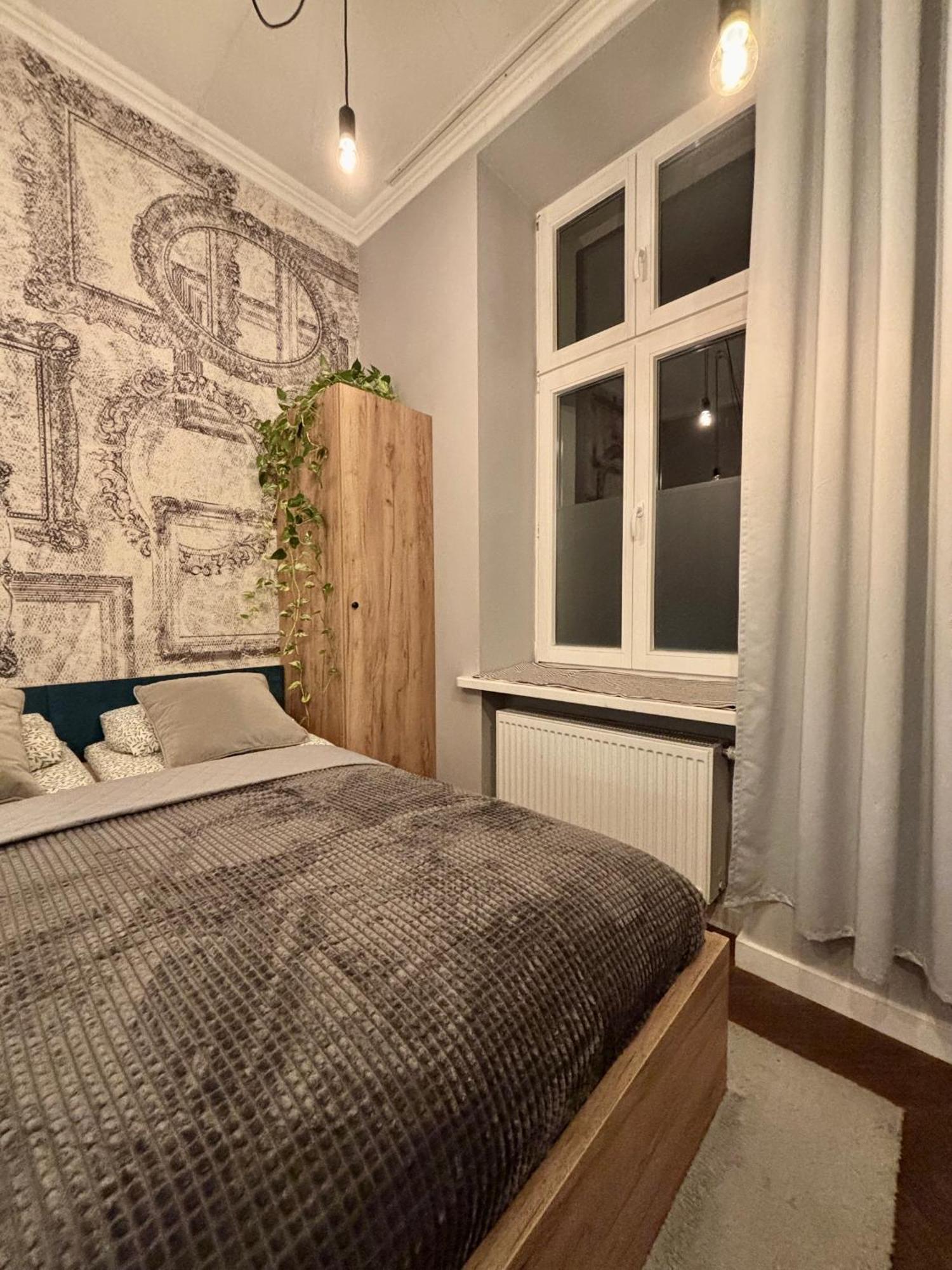 The Vinci Residence, Krakow Old Town Εξωτερικό φωτογραφία